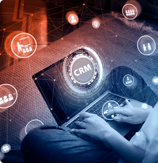 IP and Competition