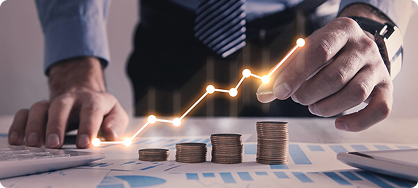 Find Investment & Raise Capital